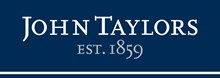 John Taylors Auction Rooms